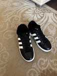 ОКОНЧАТЕЛЬНО ЗА 7000! Женские новые зимние кроссовки Adidas