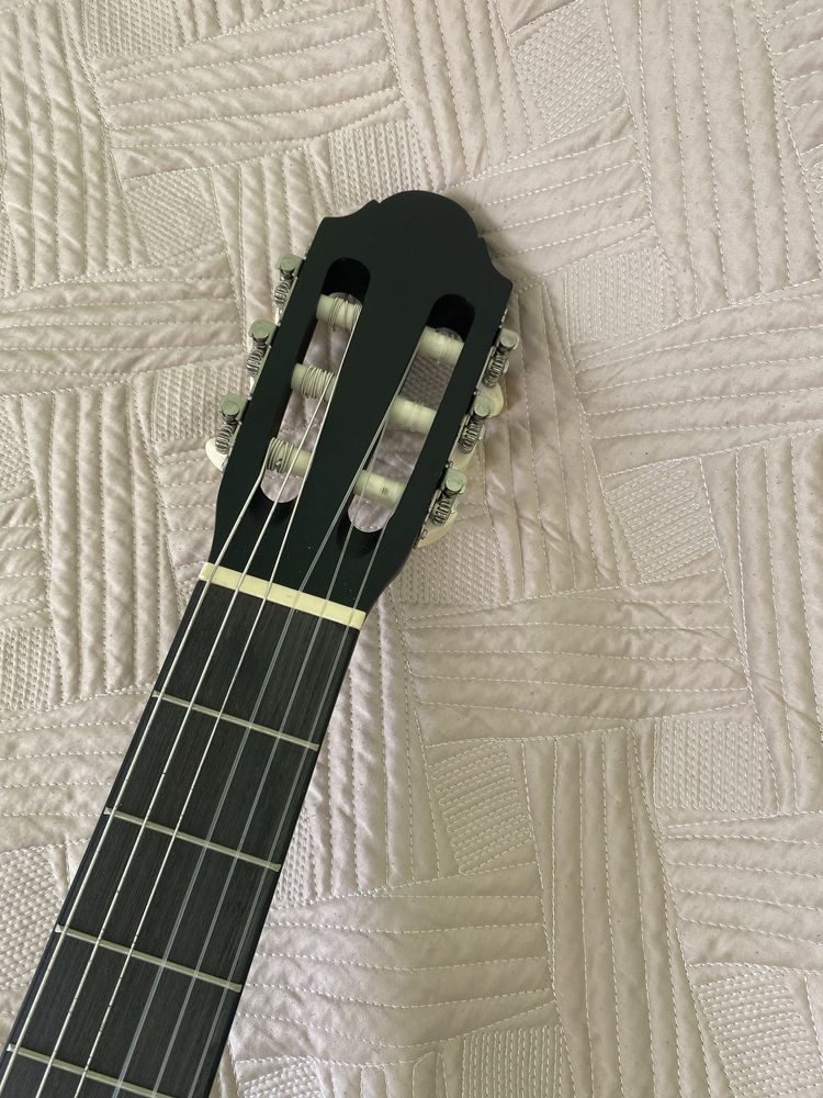 Классическая гитара Stagg C440 М
