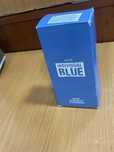 Blue Avon гарантей 100%
