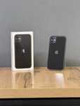 Iphone 11 128 GB | Mobile Zone