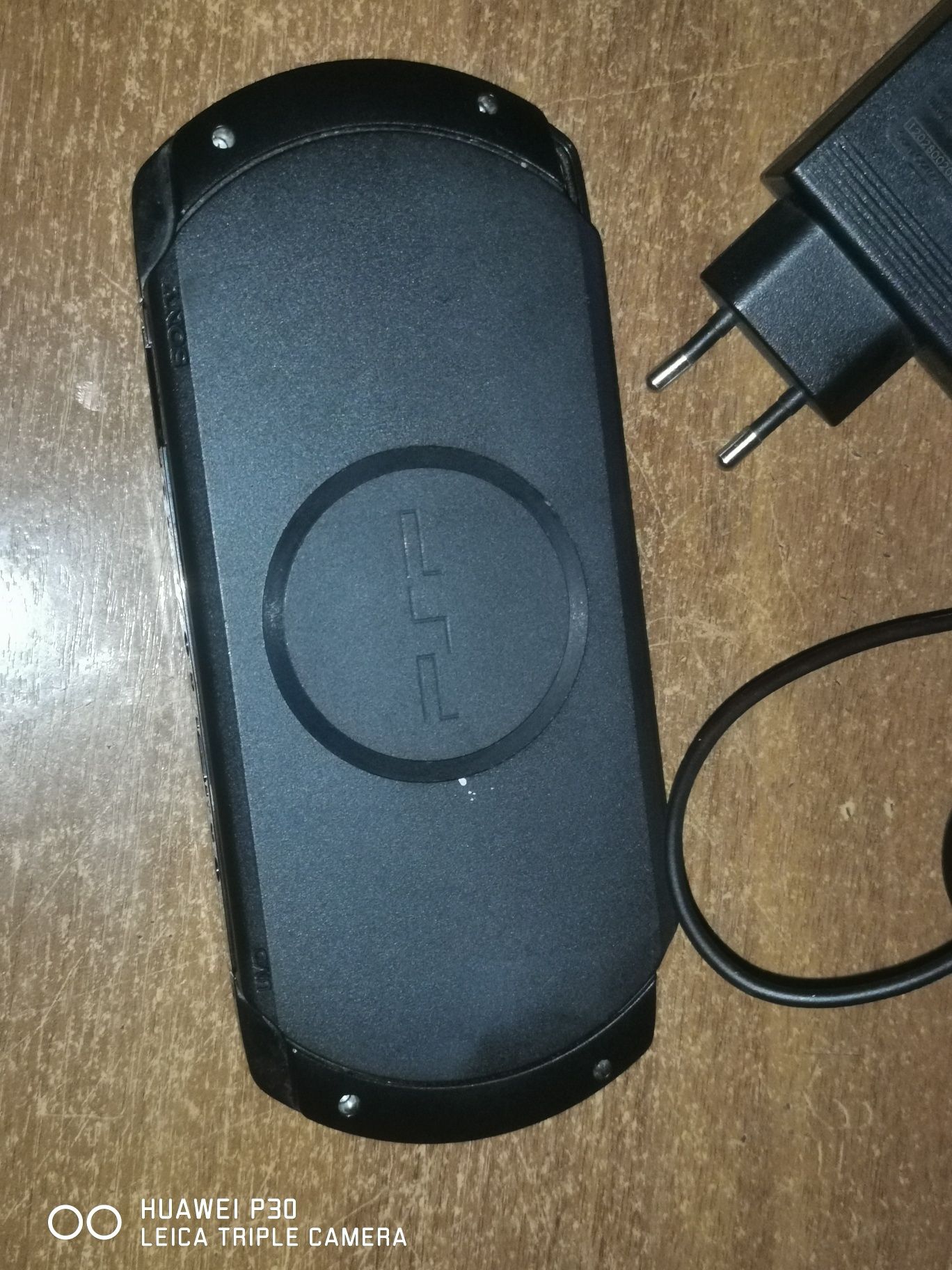 Продам или обмен psp e1008