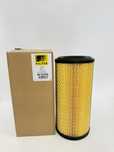 Воздушный фильтр SF Filter SL81032