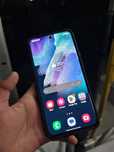 Samsung s21fe,  в хорошем состоянии