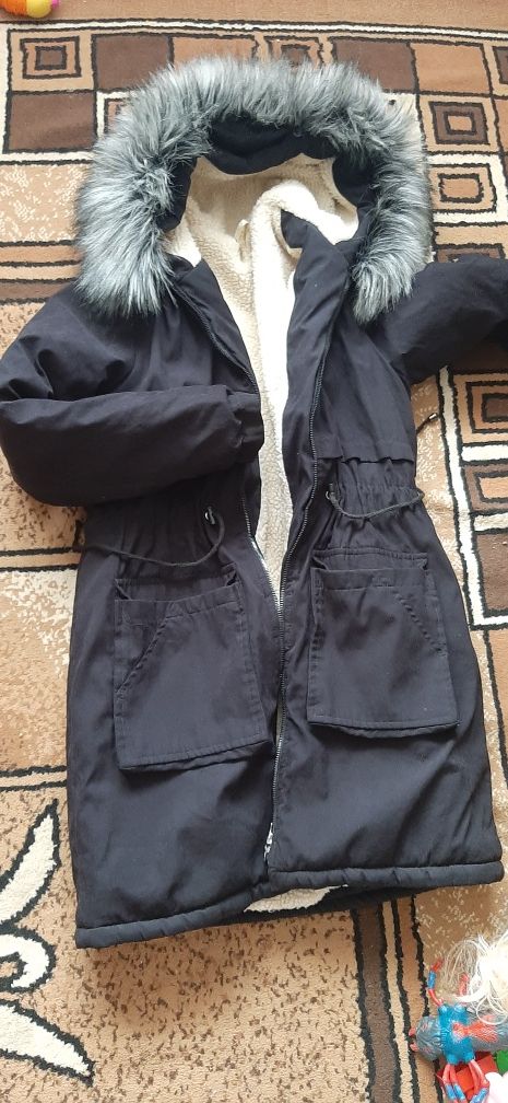 Продам вещи женские 42р