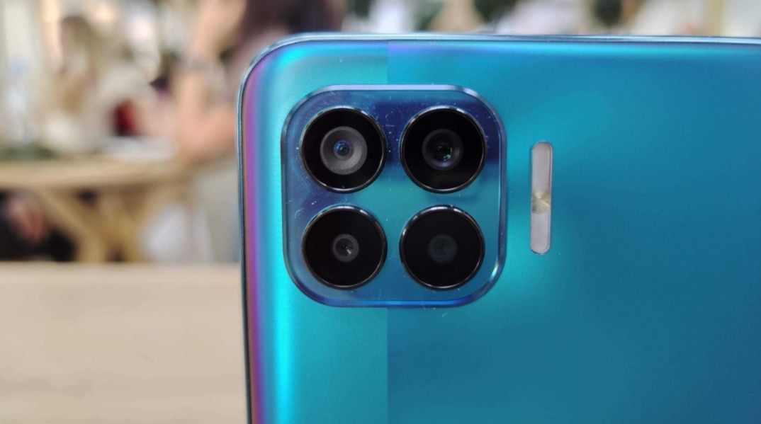 oppo reno 4 lite 128gb