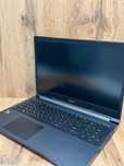 Ноутбук Acer/TechnoAltyn/рассрочка