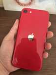 Iphone SE 2 /256gb память