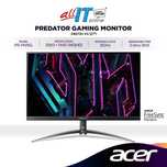 Acer Predator XB273U V3