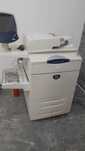 Xerox DC252/  Срочно продам Ксерокс ДС 252