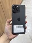 iphone 15 pro max 512gb 91% 0•0•12 kaspi 0•0•24 halyk