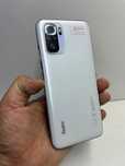 Продам Redmi Note 10s 64г