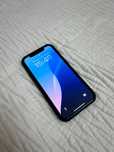 Продам iphone 12 pro