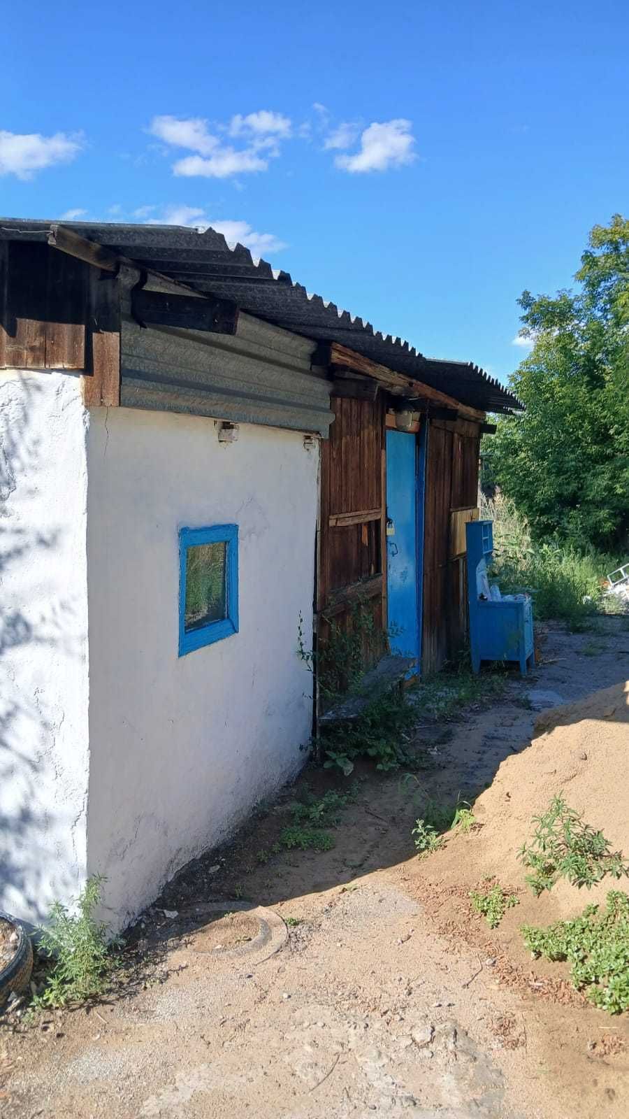 Продам 2-х комнатную квартиру в селе Аккулы