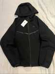 polo ralph lauren nocta adidas nike tech fleece corteiz трико штаны