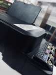 Принтер EPSON 1120 от Актив Маркет Рассрочка 0-0-24
