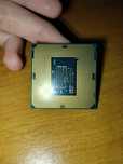 Процессор i3 7100