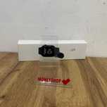 СВ47/Смарт-часы Apple Watch 7 Series 45mm