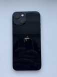 Iphone 13, 128 gb