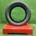 Продам Шины летний 235/50 R18 Dunlop sp sport maxx 1 штук