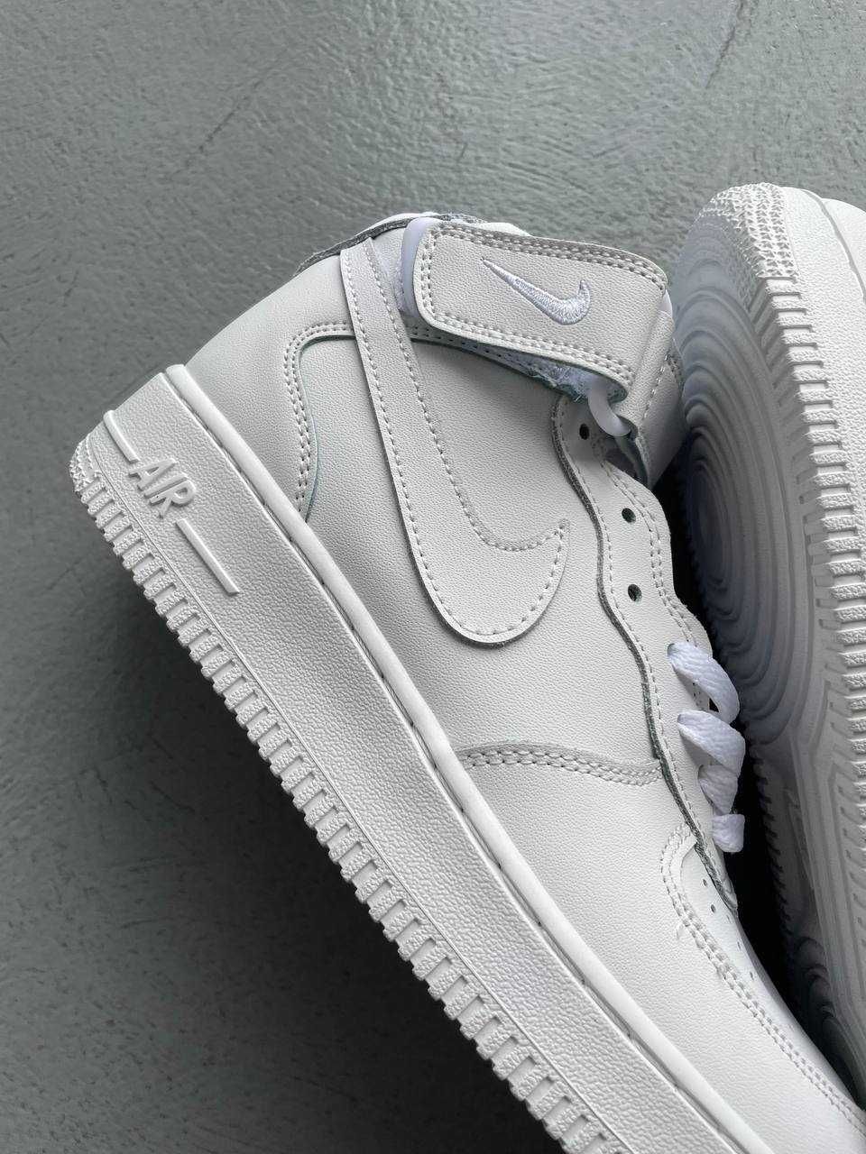 Nike Air Force 1 009