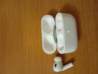Наушники Airpods pro 2
