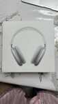 продам airpods pro max
