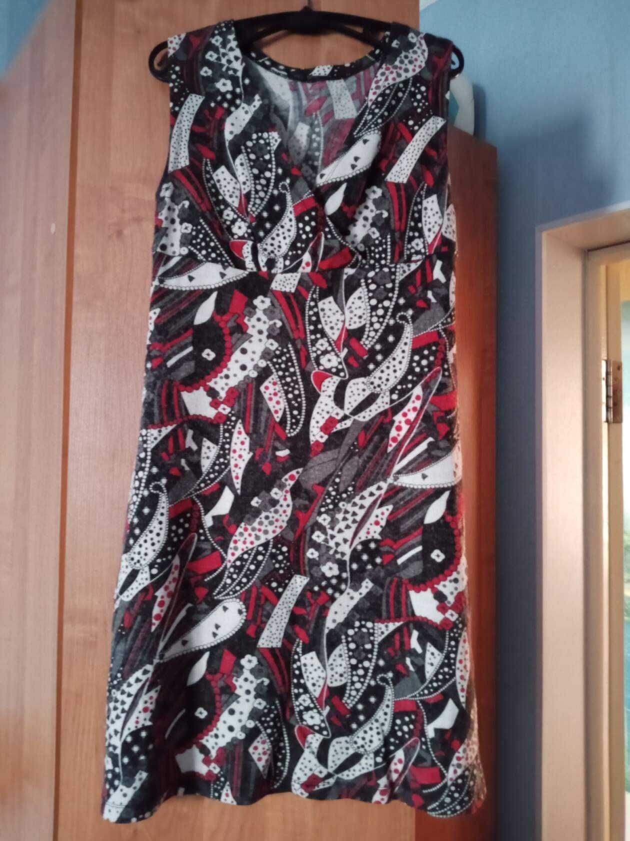 платья для девушек