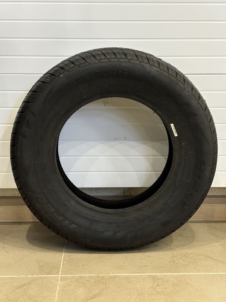 шины HiFly +подарки 175/70R13 82T