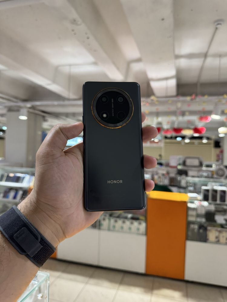 Honor X9c 256gb