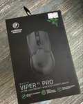 Razer Viper V2 Pro
