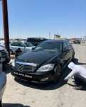 Автоподбор | Автоэксперт | Проверка авто | Обучение | Тараз