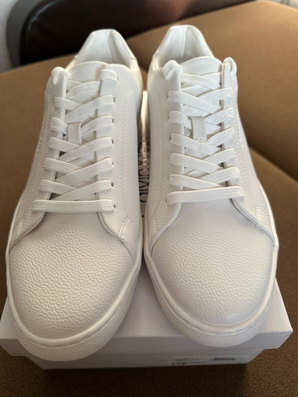 Кроссовки Tommy Hilfiy,Lacoste, Calvin Klein 32000тг.