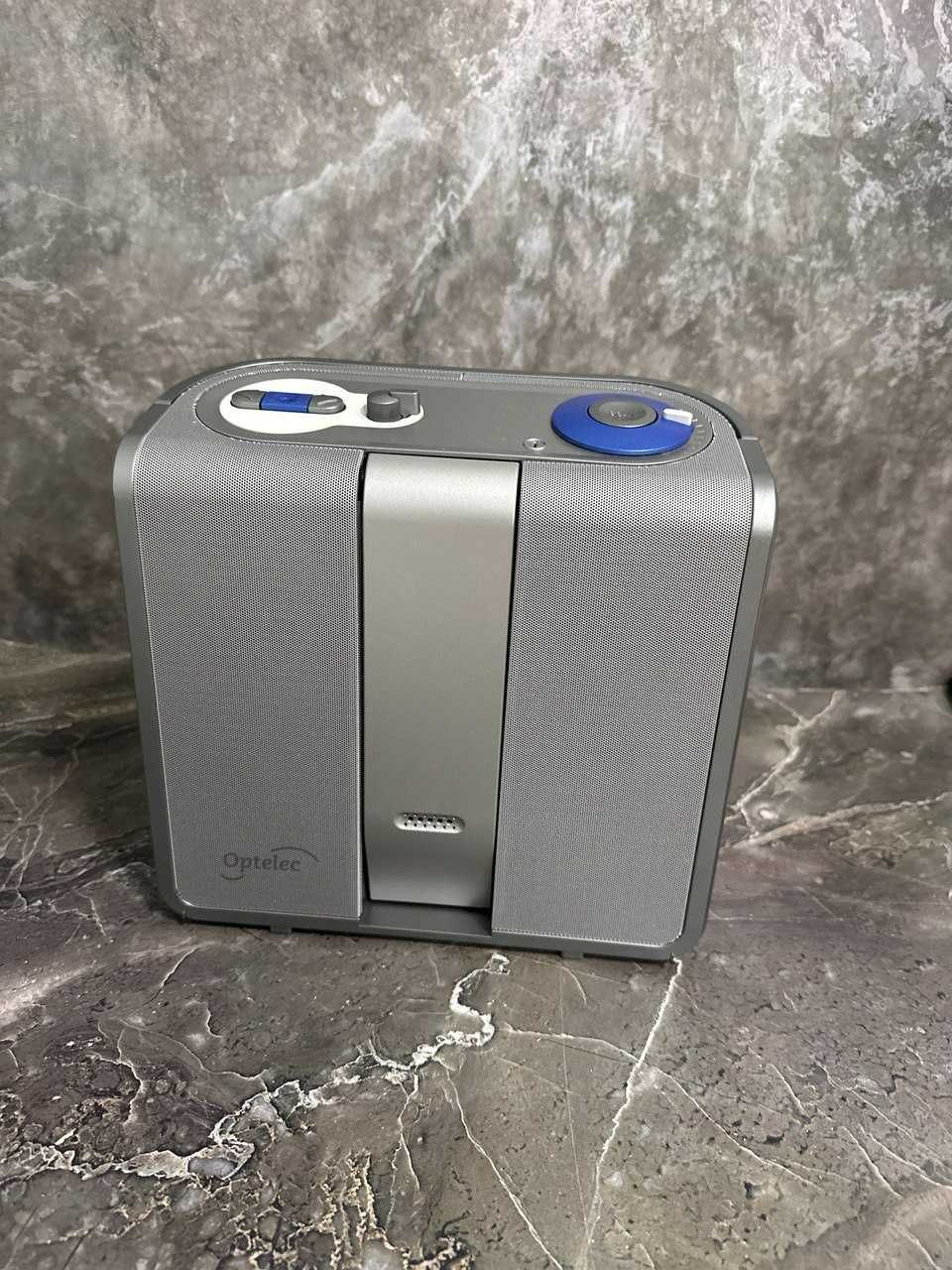 Optelec ClearReader+ (Актобе 414) лот 592974