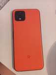 Pixel 4 за 50000