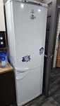 Продам холодильник indesit