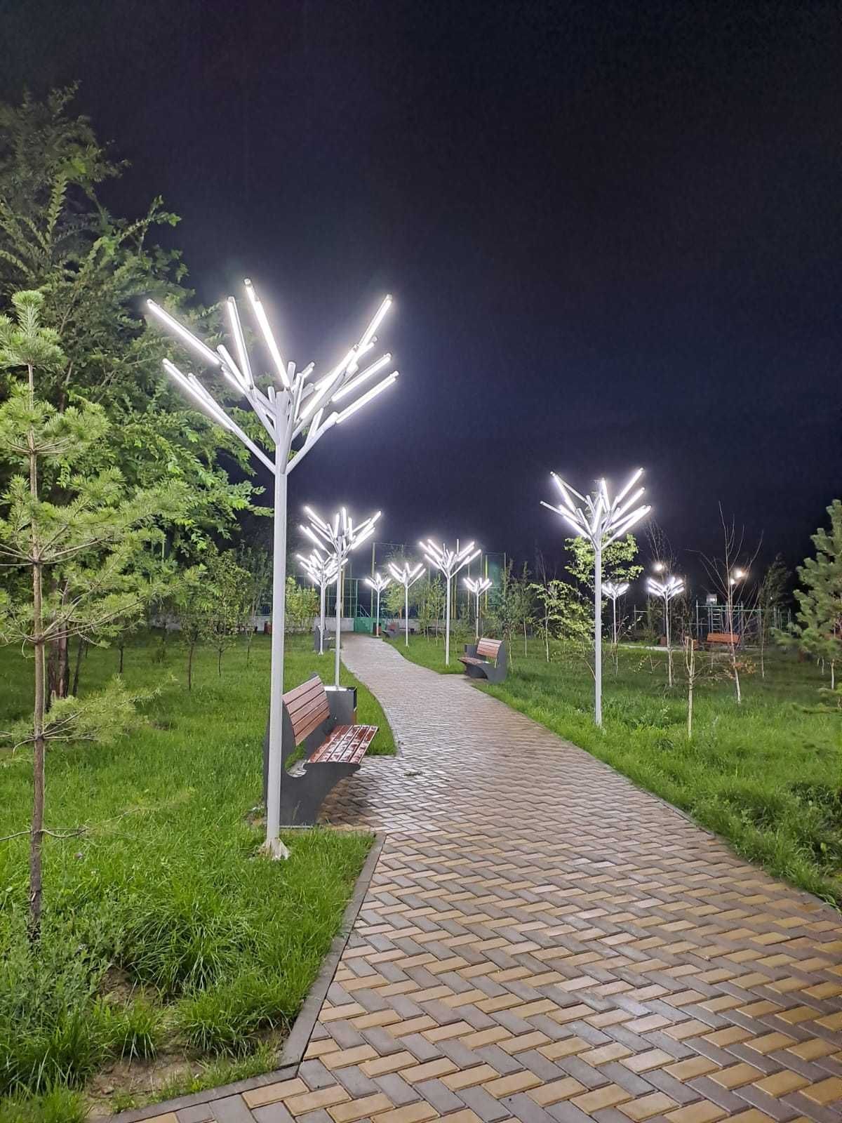 Квартира в шикарном месте