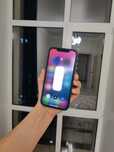 iPhone 12 Pro max телефон айфон