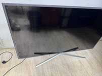 Samsung Smart-tv Жезказган мира( 639604)