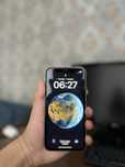 iphone XR белый бу