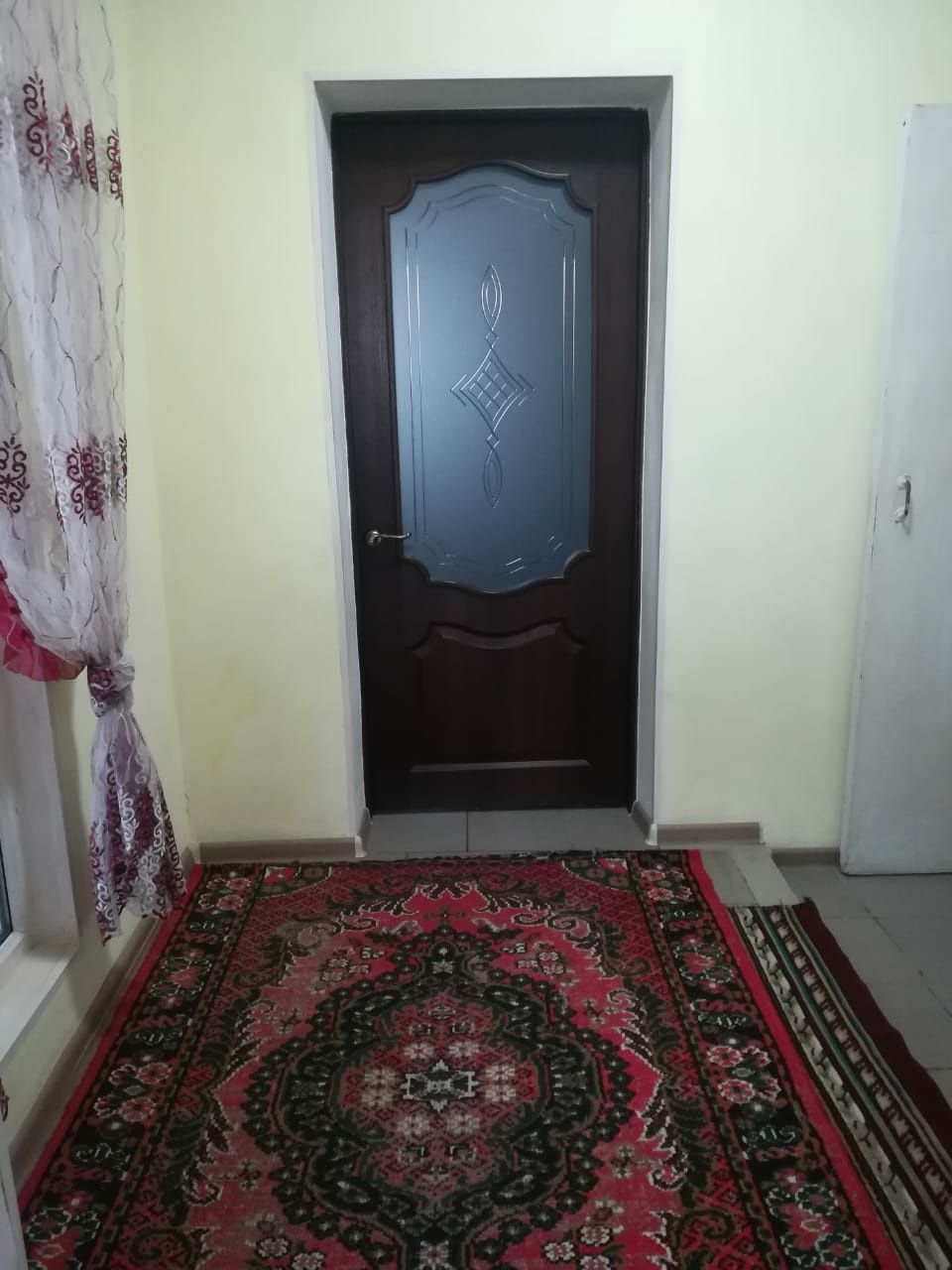 Уй сатылады жагдайы жаксы