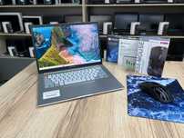 Ноутбук VivoBook 14X • Core i5‑11400H • 16GB • 512GB SSD • RTX 3050