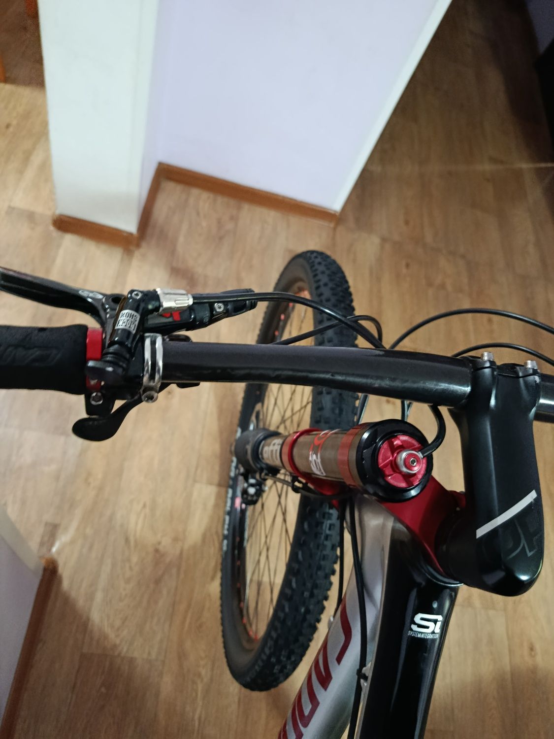 Карбоновый, Cannondale, Trek, MERIDA author centurion giant