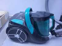 Пылесос Tefal (Актау 26 мкр Достык) 3795
