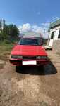 Mazda 626 универсал