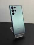 Samsung S22 Ultra/ TehnoAltyn/ Astana
