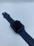 Apple watch 6 44mm | kaspi red | Капитал-Маркет Ломбард