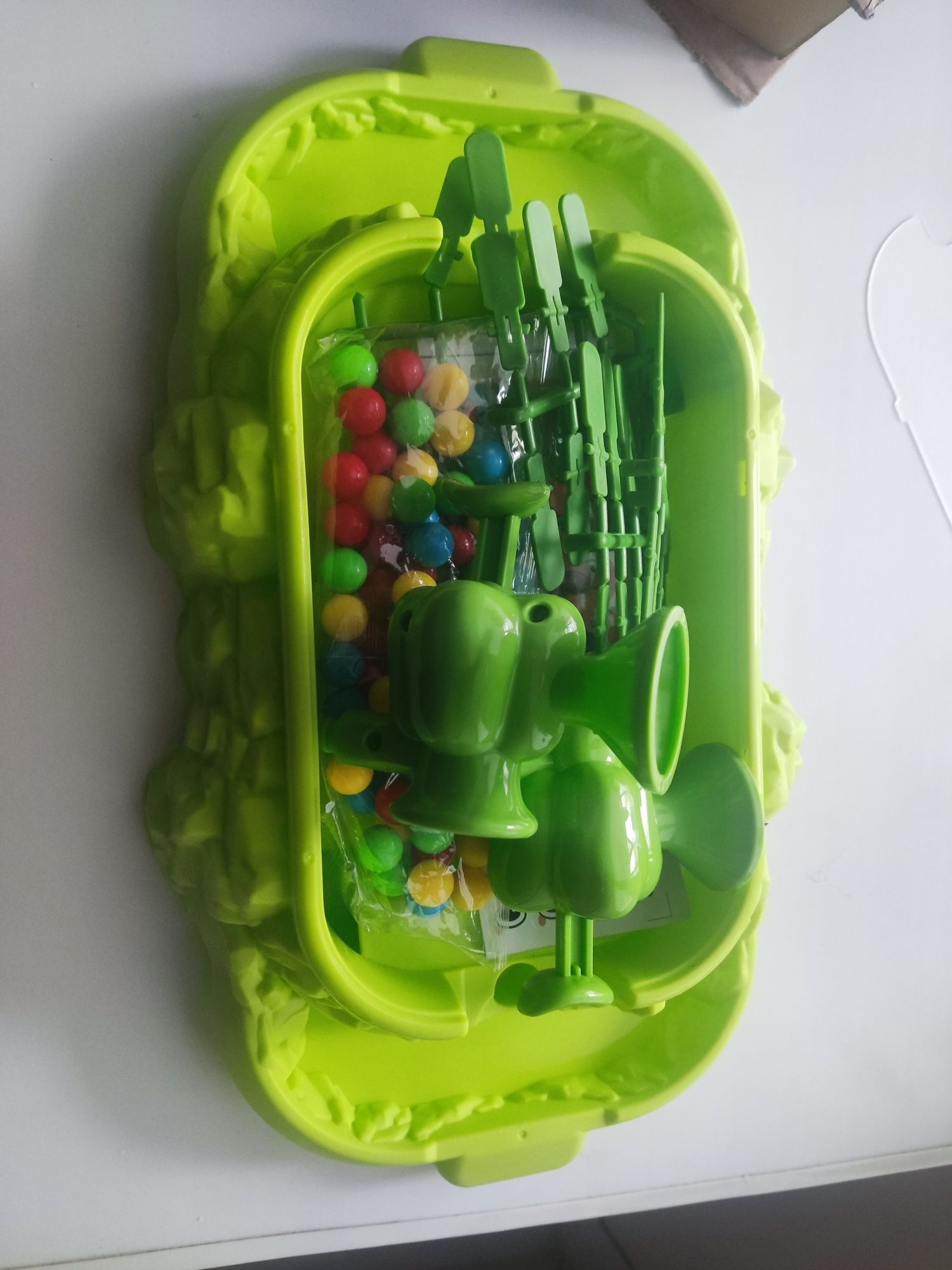 Новые игрушки только доставка
