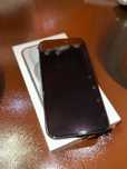 Iphone 15 128Gb. Black
