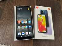 Redmi 12C / 64Gb