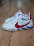 Nike Cortez original classic 40 RUS Найк Кортез Оригинал